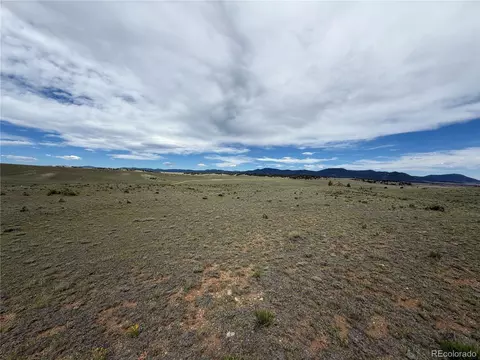 776 Commanche Trl, Hartsel, CO 80449 photo 20