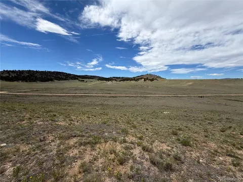776 Commanche Trl, Hartsel, CO 80449 photo 14