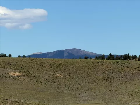 776 Commanche Trl, Hartsel, CO 80449 photo 16