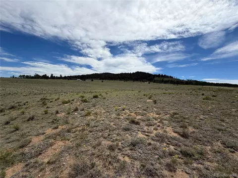 776 Commanche Trl, Hartsel, CO 80449 photo 4