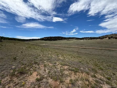 776 Commanche Trl, Hartsel, CO 80449 photo 15