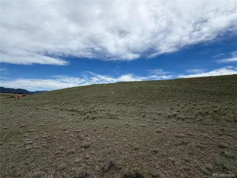 776 Commanche Trl, Hartsel, CO 80449 photo 7