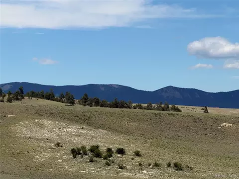 776 Commanche Trl, Hartsel, CO 80449 photo 17