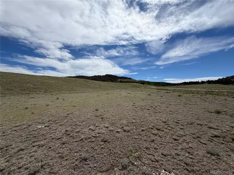776 Commanche Trl, Hartsel, CO 80449 photo 25