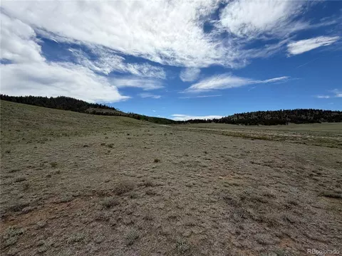 776 Commanche Trl, Hartsel, CO 80449 photo 9