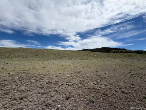 776 Commanche Trl, Hartsel, CO 80449 photo 24