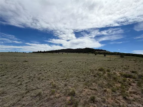 776 Commanche Trl, Hartsel, CO 80449 photo 12