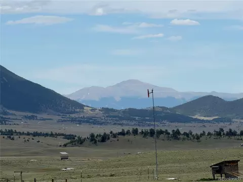 776 Commanche Trl, Hartsel, CO 80449 photo 18