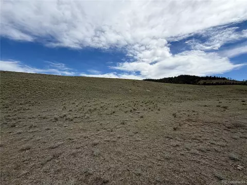 776 Commanche Trl, Hartsel, CO 80449 photo 8
