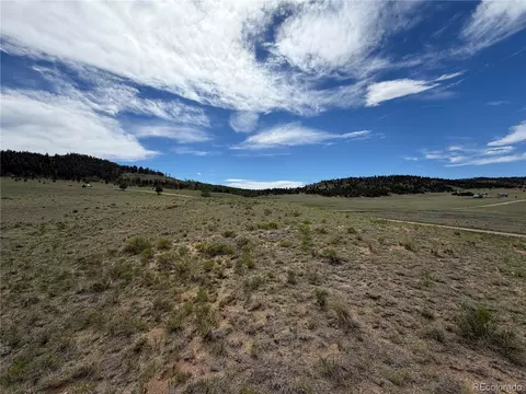 776 Commanche Trl, Hartsel, CO 80449 photo 13