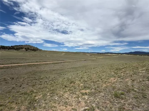 776 Commanche Trl, Hartsel, CO 80449 photo 22