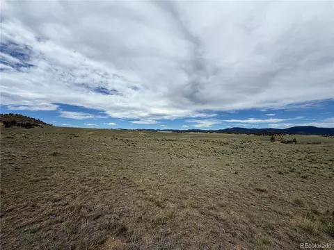 776 Commanche Trl, Hartsel, CO 80449 photo 3