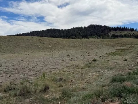 776 Commanche Trl, Hartsel, CO 80449 photo 6