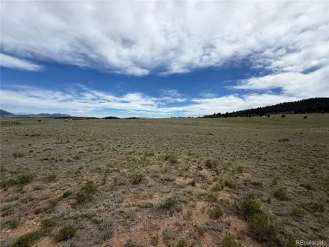 776 Commanche Trl, Hartsel, CO 80449 photo 10