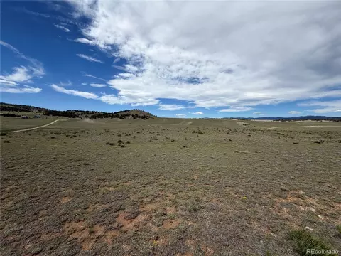 776 Commanche Trl, Hartsel, CO 80449 photo 19