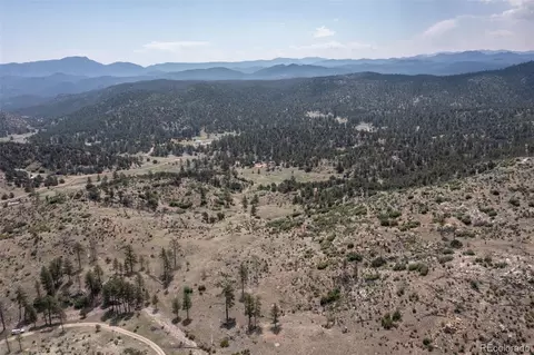 00 County Road 15x, Cotopaxi, CO 81223