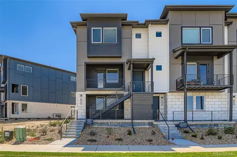 622 Saddle Dr, Erie, CO 80516
