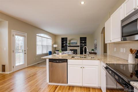 17725 E Ida Ave, Centennial, CO 80015 photo 12
