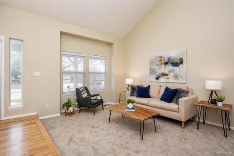 17725 E Ida Ave, Centennial, CO 80015 photo 8