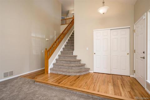 17725 E Ida Ave, Centennial, CO 80015 photo 6