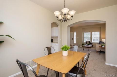 17725 E Ida Ave, Centennial, CO 80015 photo 11