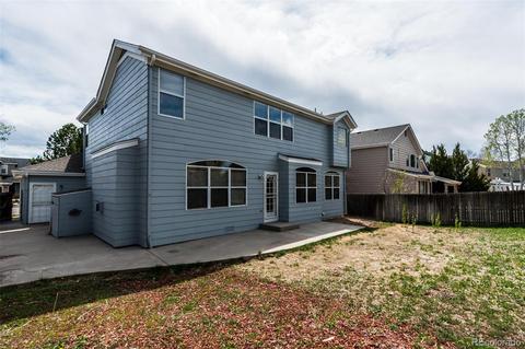 17725 E Ida Ave, Centennial, CO 80015 photo 38