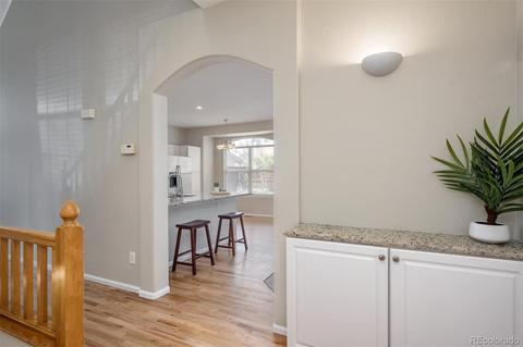 17725 E Ida Ave, Centennial, CO 80015 photo 18