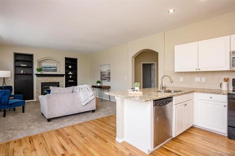 17725 E Ida Ave, Centennial, CO 80015 photo 13