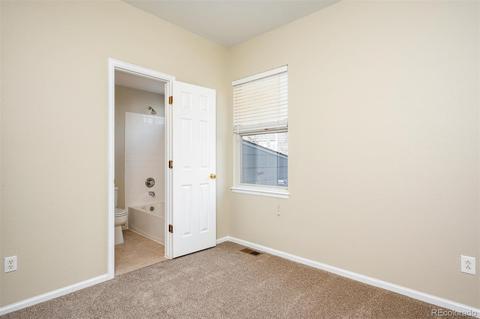 17725 E Ida Ave, Centennial, CO 80015 photo 20