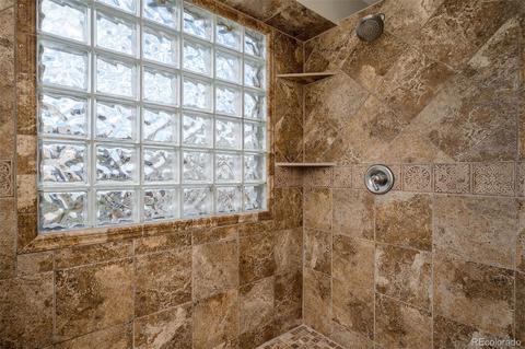 17725 E Ida Ave, Centennial, CO 80015 photo 26