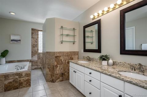 17725 E Ida Ave, Centennial, CO 80015 photo 24