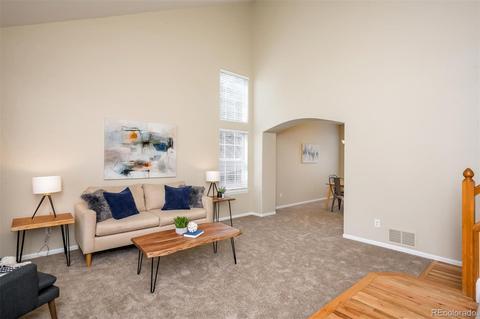 17725 E Ida Ave, Centennial, CO 80015 photo 3