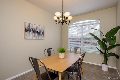 17725 E Ida Ave, Centennial, CO 80015 photo 10