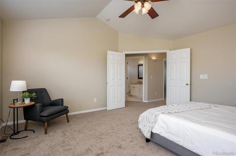 17725 E Ida Ave, Centennial, CO 80015 photo 23