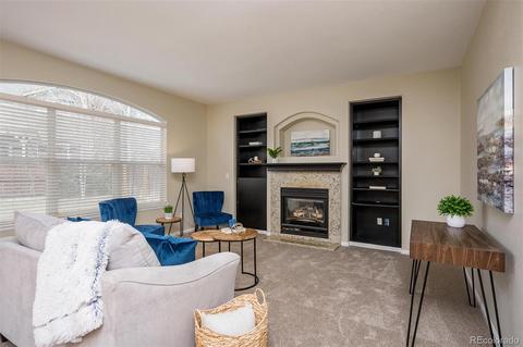 17725 E Ida Ave, Centennial, CO 80015 photo 16