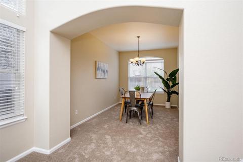 17725 E Ida Ave, Centennial, CO 80015 photo 9