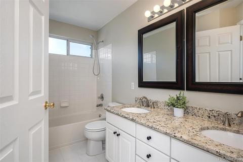 17725 E Ida Ave, Centennial, CO 80015 photo 30