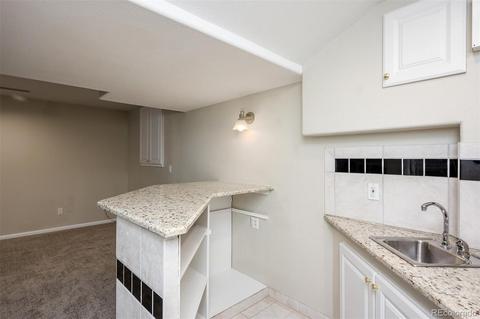 17725 E Ida Ave, Centennial, CO 80015 photo 33