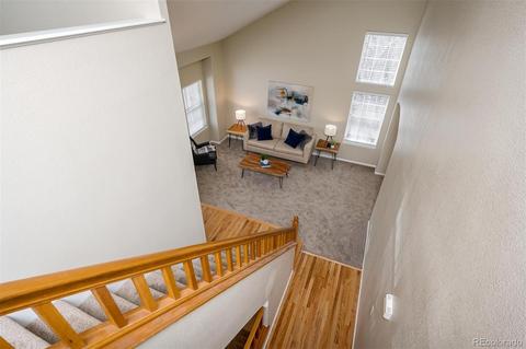 17725 E Ida Ave, Centennial, CO 80015 photo 21