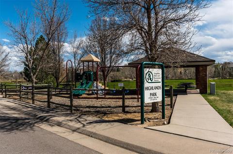 17725 E Ida Ave, Centennial, CO 80015 photo 39