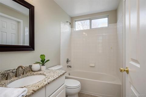 17725 E Ida Ave, Centennial, CO 80015 photo 19