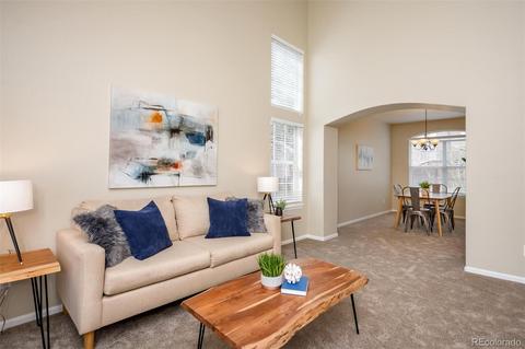 17725 E Ida Ave, Centennial, CO 80015 photo 4