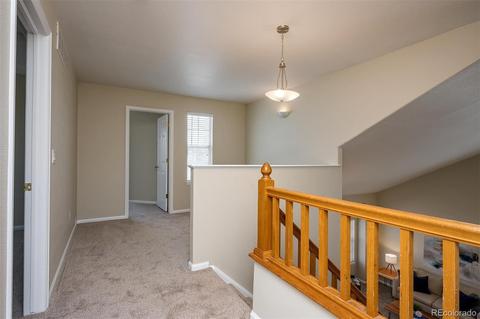 17725 E Ida Ave, Centennial, CO 80015 photo 27