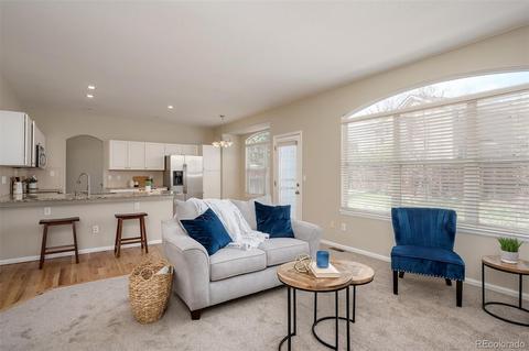 17725 E Ida Ave, Centennial, CO 80015 photo 17