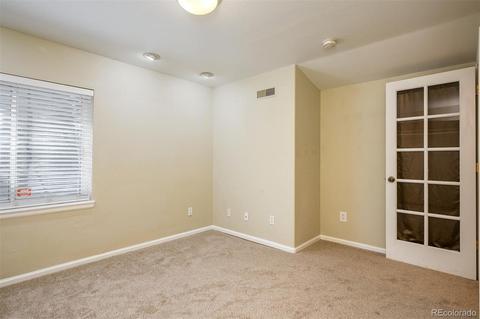 17725 E Ida Ave, Centennial, CO 80015 photo 36