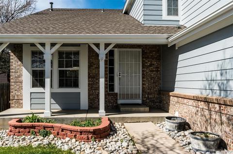 17725 E Ida Ave, Centennial, CO 80015 photo 2