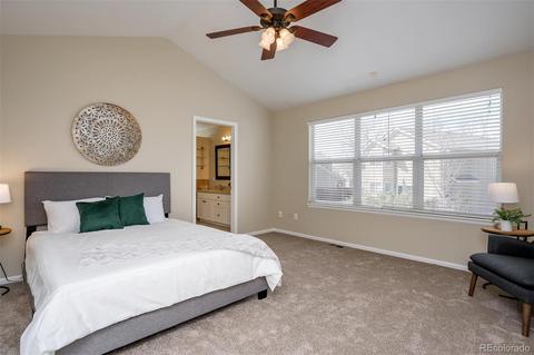 17725 E Ida Ave, Centennial, CO 80015 photo 22