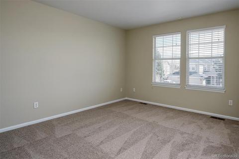 17725 E Ida Ave, Centennial, CO 80015 photo 32