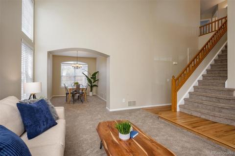 17725 E Ida Ave, Centennial, CO 80015 photo 5