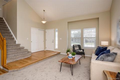 17725 E Ida Ave, Centennial, CO 80015 photo 7